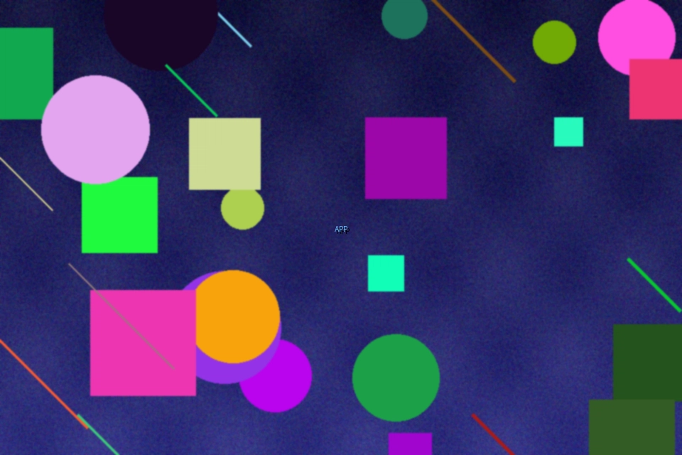 爆料网手机应用界面预览