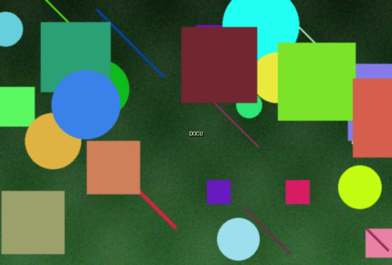 黑润润栏目光影之间电影预览图