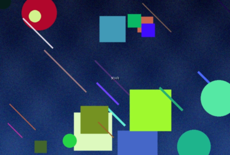 冲哥黑料栏目星际迷途电影预览图